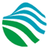 Piezas de forja de Shanxi Group Co., Ltd