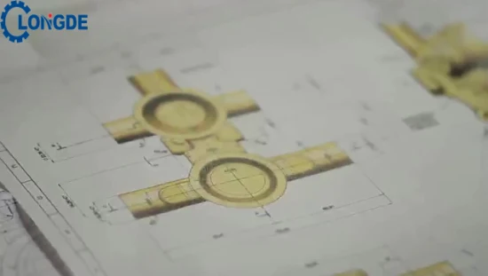 Piezas de repuesto de mecanizado de torneado de precisión personalizadas para herramientas eléctricas