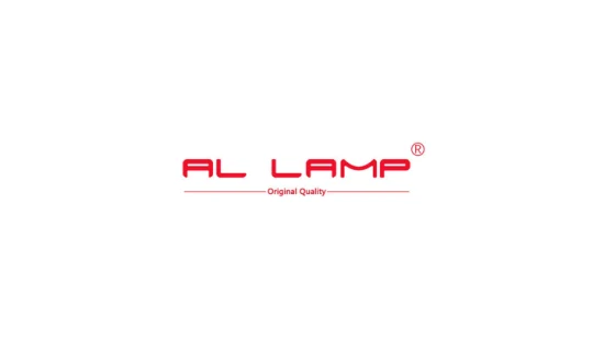 Al Lamp China Precio al por mayor Auto Repuestos para automóviles japoneses Toyota Nissan Mazda Mitsubishi Honda Infiniti Suzuki Camry Cr-V Hilux Yaris Avensis