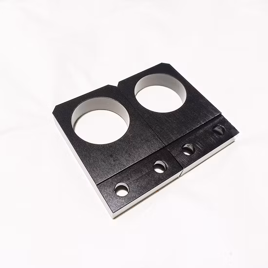 Piezas mecanizadas CNC: mecanizado/torneado/fresado/taladrado/torno/rectificado/estampado/corte por electroerosión por hilo... Piezas de repuesto, piezas de hardware, piezas no estándar